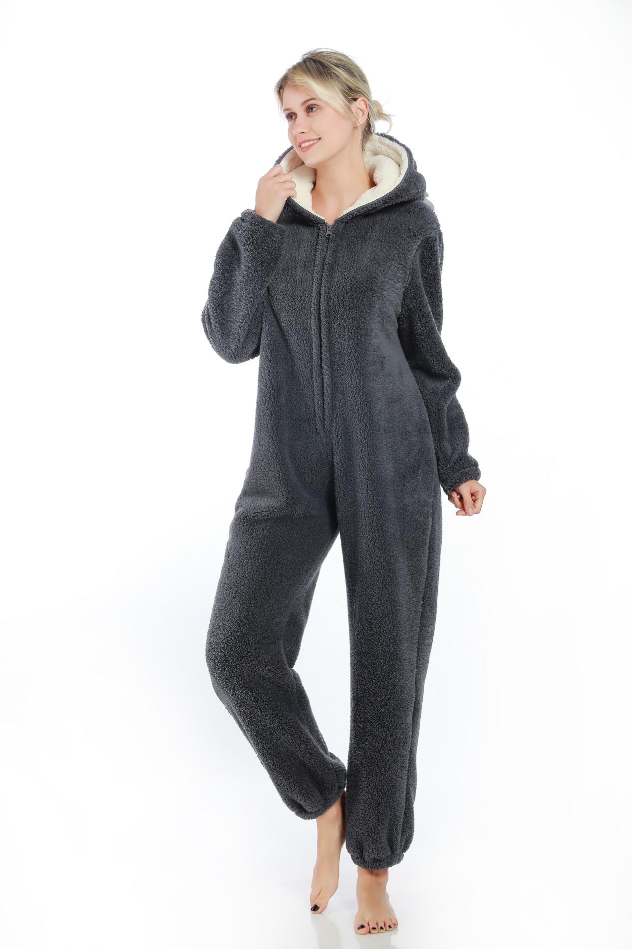 Kjøpe Antler Slinky Womens Pajamas,Antler Slinky Womens Pajamas  priser,Antler Slinky Womens Pajamas merker,Antler Slinky Womens Pajamas produsent,Antler Slinky Womens Pajamas sitater,Antler Slinky Womens Pajamas selskap,