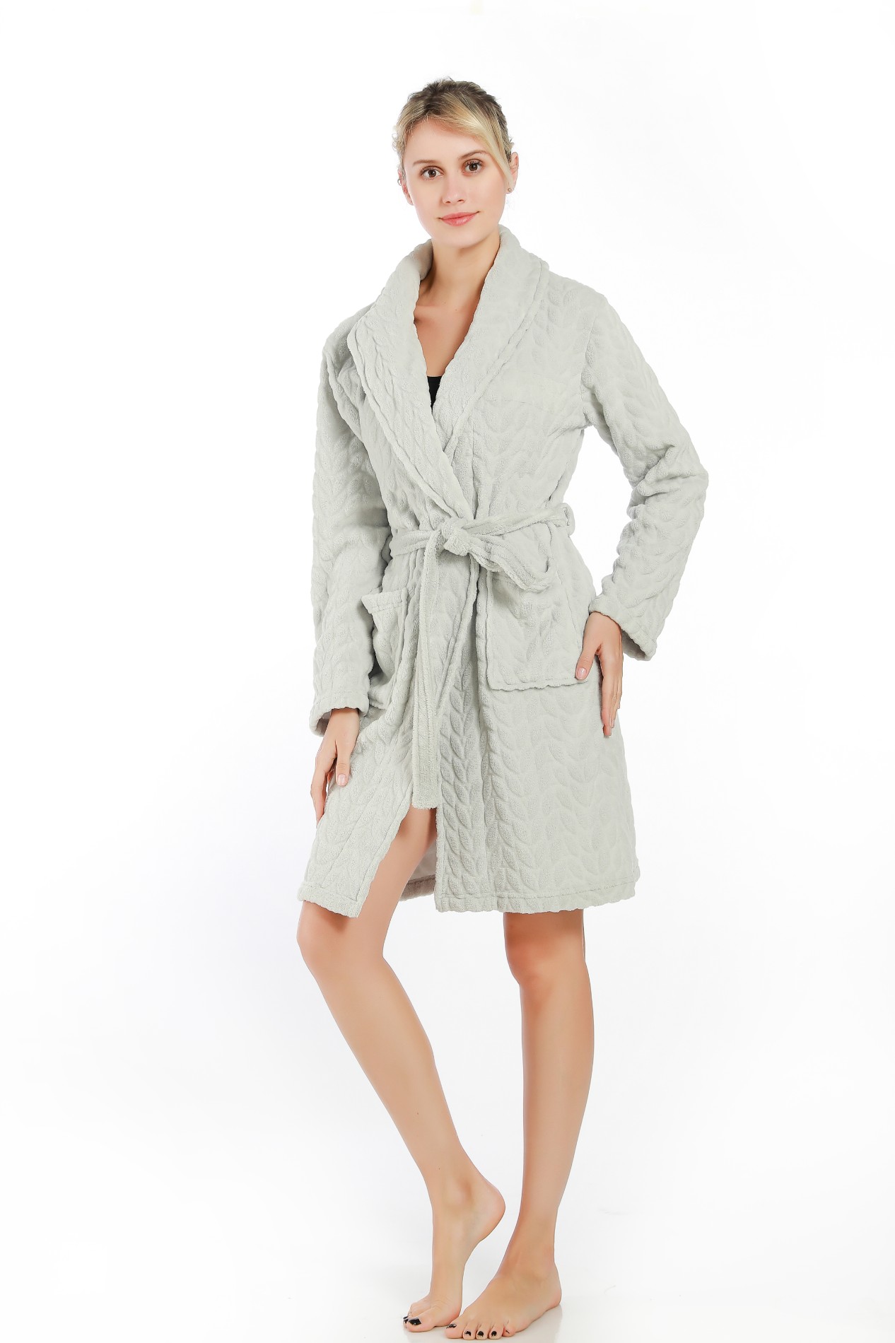 Kjøpe Flannel Ladies Dressing Gown,Flannel Ladies Dressing Gown  priser,Flannel Ladies Dressing Gown merker,Flannel Ladies Dressing Gown produsent,Flannel Ladies Dressing Gown sitater,Flannel Ladies Dressing Gown selskap,