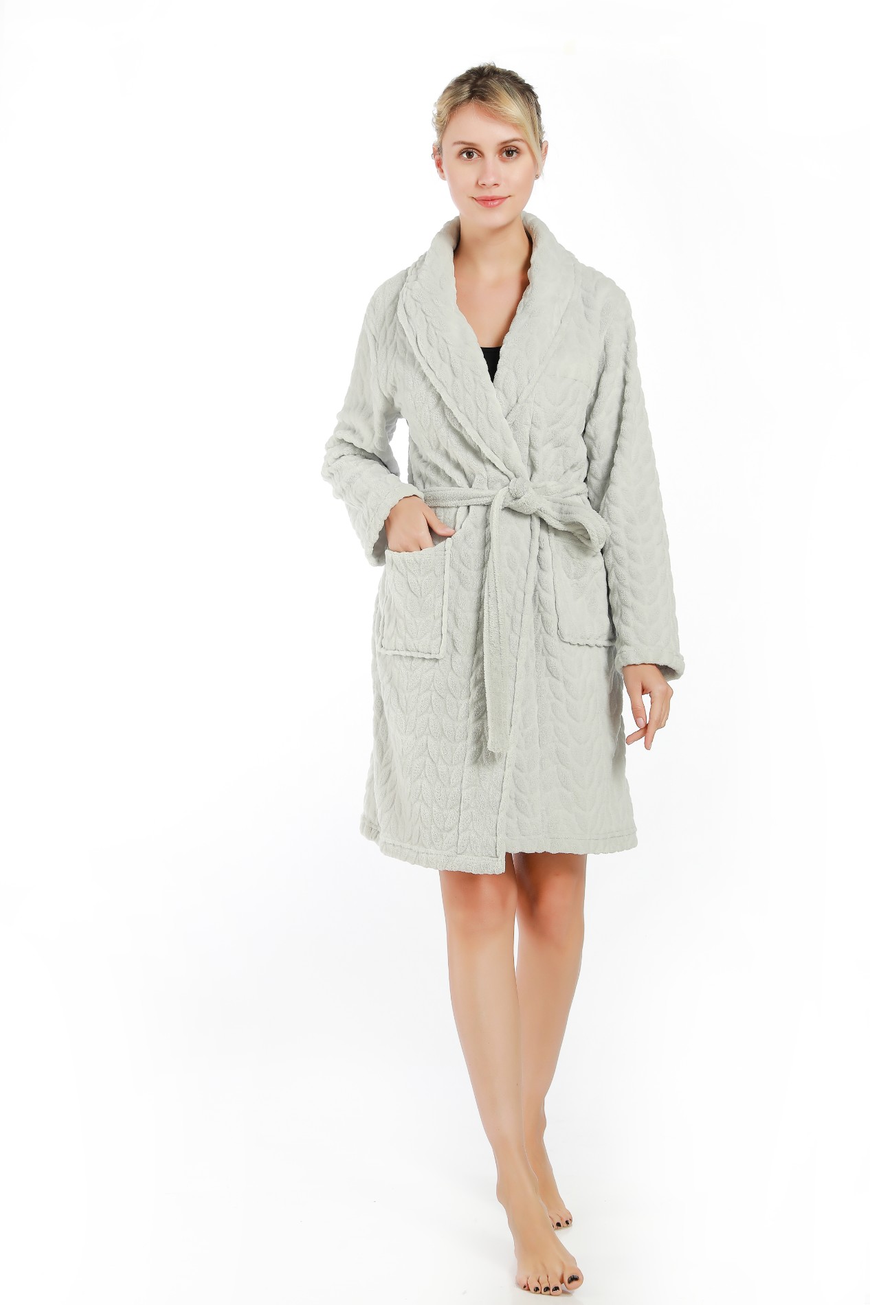 Kjøpe Flannel Ladies Dressing Gown,Flannel Ladies Dressing Gown  priser,Flannel Ladies Dressing Gown merker,Flannel Ladies Dressing Gown produsent,Flannel Ladies Dressing Gown sitater,Flannel Ladies Dressing Gown selskap,