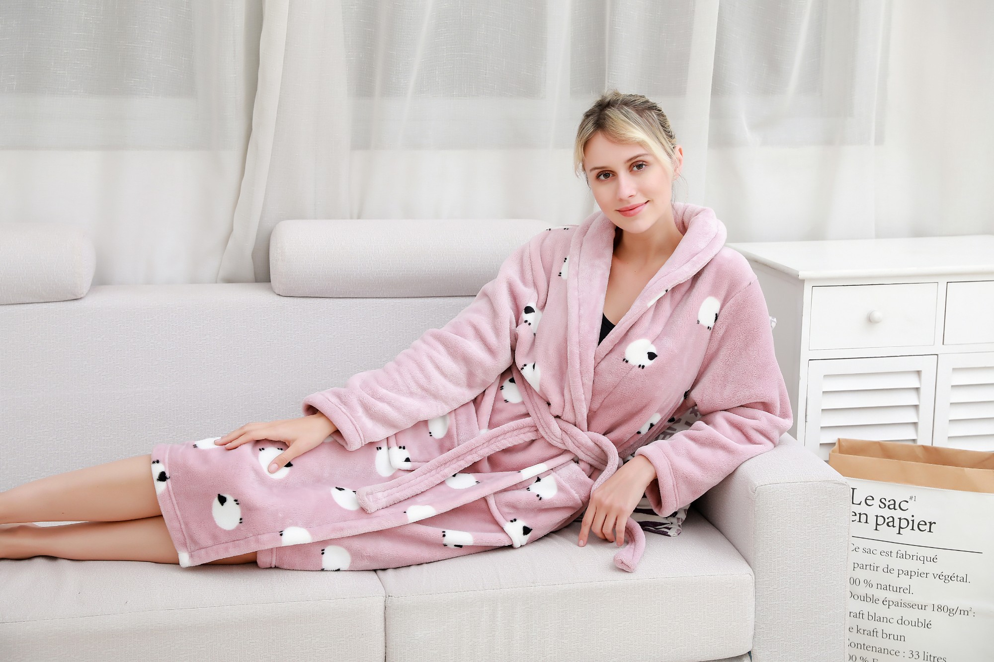 Kjøpe Animal Pattern Ladies Nightgown,Animal Pattern Ladies Nightgown  priser,Animal Pattern Ladies Nightgown merker,Animal Pattern Ladies Nightgown produsent,Animal Pattern Ladies Nightgown sitater,Animal Pattern Ladies Nightgown selskap,