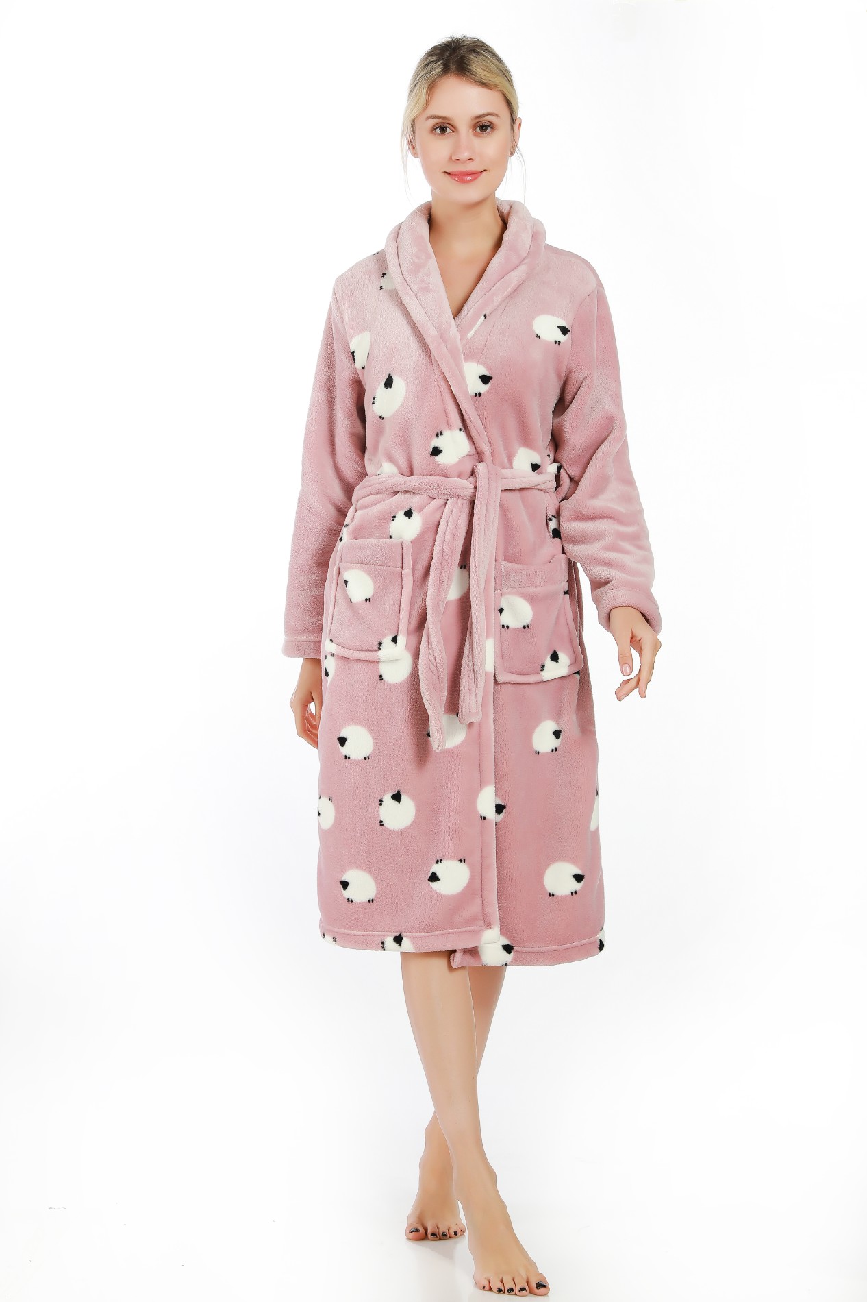 Kjøpe Printed Flannel Ladies Dressing Gown,Printed Flannel Ladies Dressing Gown  priser,Printed Flannel Ladies Dressing Gown merker,Printed Flannel Ladies Dressing Gown produsent,Printed Flannel Ladies Dressing Gown sitater,Printed Flannel Ladies Dressing Gown selskap,