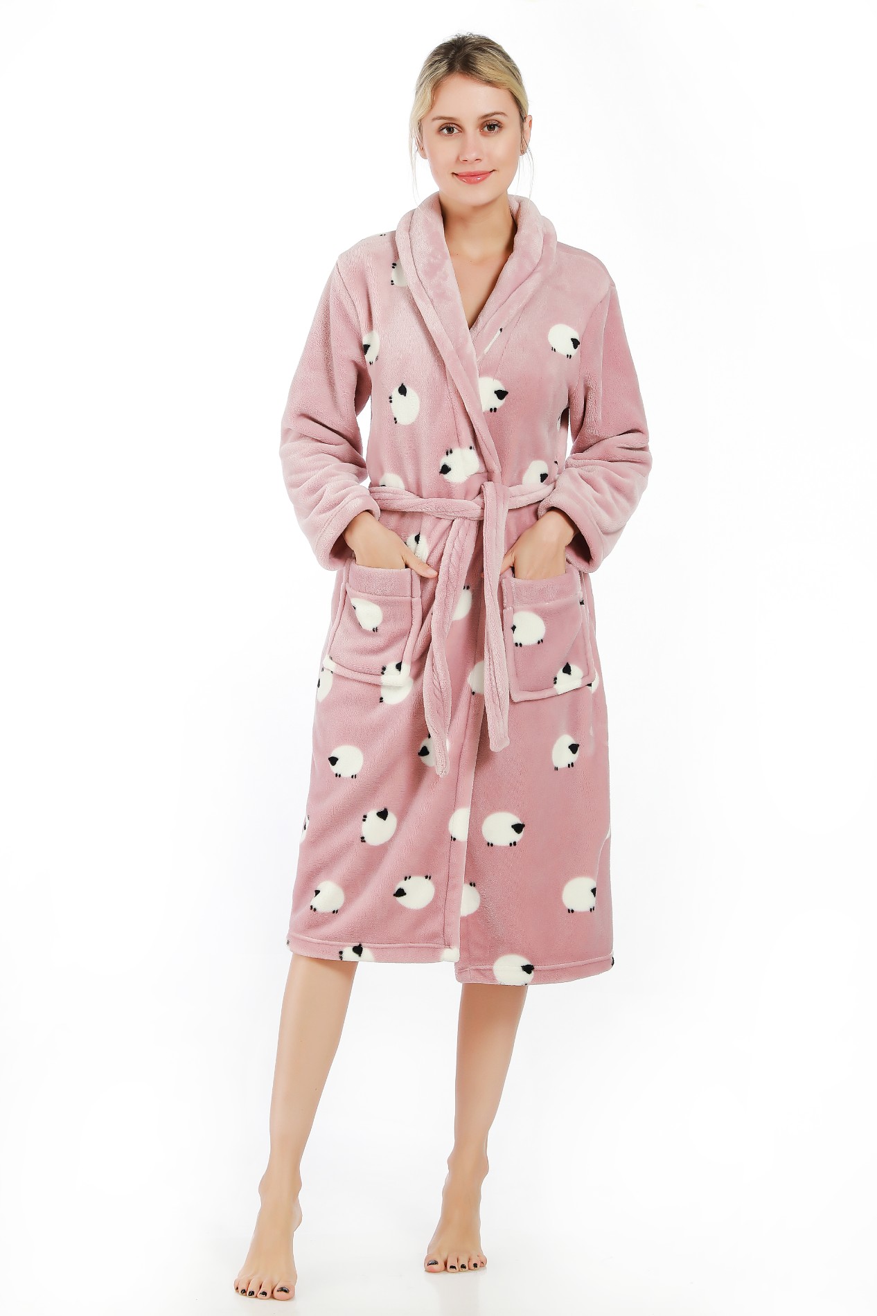 Kjøpe Printed Flannel Ladies Dressing Gown,Printed Flannel Ladies Dressing Gown  priser,Printed Flannel Ladies Dressing Gown merker,Printed Flannel Ladies Dressing Gown produsent,Printed Flannel Ladies Dressing Gown sitater,Printed Flannel Ladies Dressing Gown selskap,