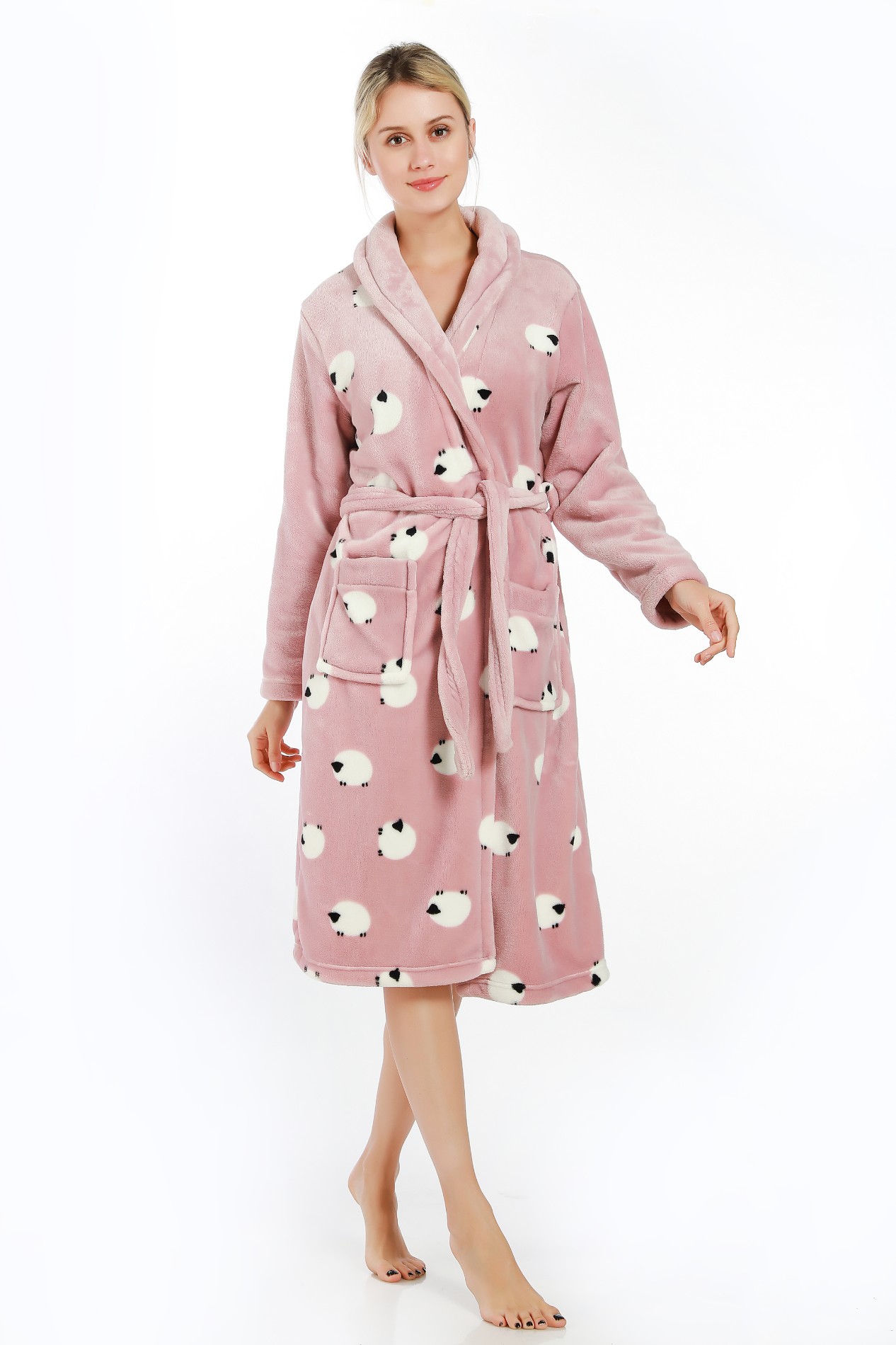 Kjøpe Printed Flannel Ladies Dressing Gown,Printed Flannel Ladies Dressing Gown  priser,Printed Flannel Ladies Dressing Gown merker,Printed Flannel Ladies Dressing Gown produsent,Printed Flannel Ladies Dressing Gown sitater,Printed Flannel Ladies Dressing Gown selskap,