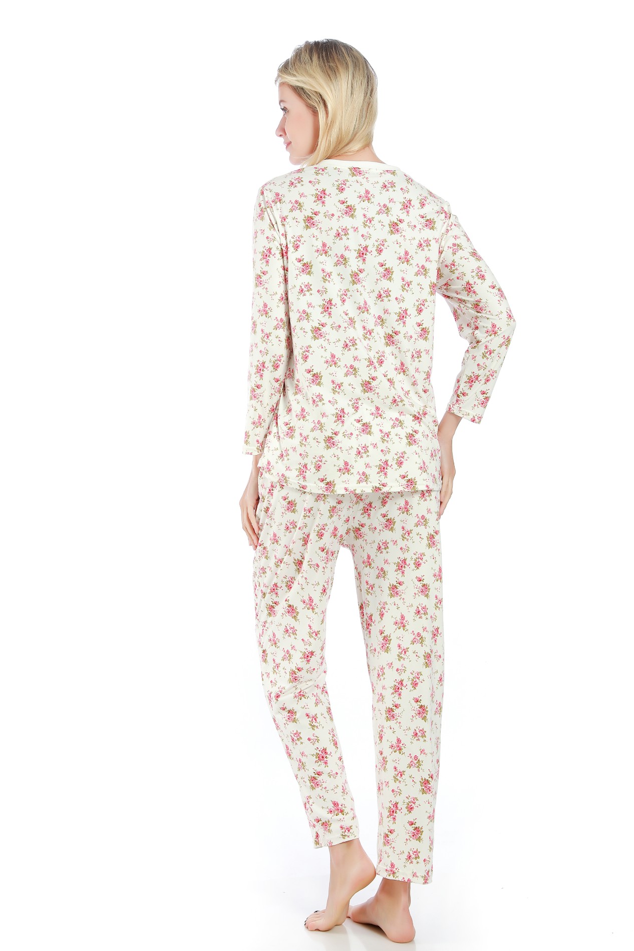 Kjøpe Printed Ladies Pajamas Set,Printed Ladies Pajamas Set  priser,Printed Ladies Pajamas Set merker,Printed Ladies Pajamas Set produsent,Printed Ladies Pajamas Set sitater,Printed Ladies Pajamas Set selskap,