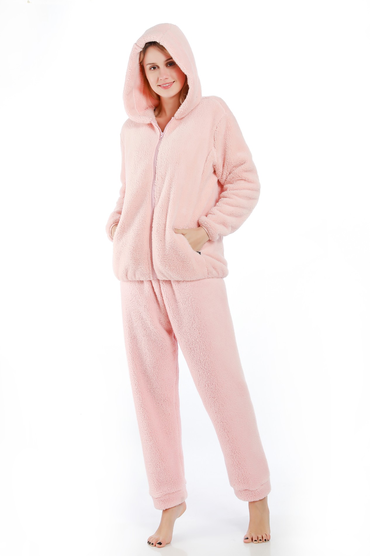 Kjøpe Solid Color Flannel Ladies Pajamas Set,Solid Color Flannel Ladies Pajamas Set  priser,Solid Color Flannel Ladies Pajamas Set merker,Solid Color Flannel Ladies Pajamas Set produsent,Solid Color Flannel Ladies Pajamas Set sitater,Solid Color Flannel Ladies Pajamas Set selskap,