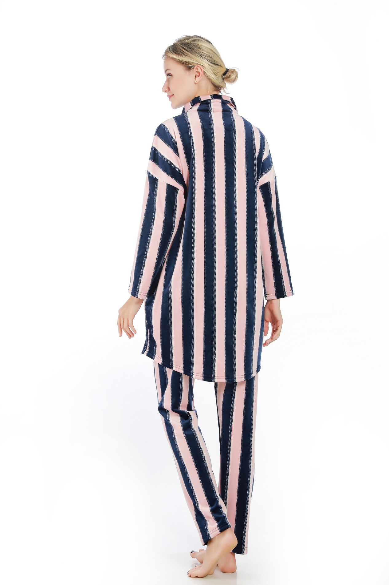 Kjøpe Striped Ladies Pajamas Set,Striped Ladies Pajamas Set  priser,Striped Ladies Pajamas Set merker,Striped Ladies Pajamas Set produsent,Striped Ladies Pajamas Set sitater,Striped Ladies Pajamas Set selskap,