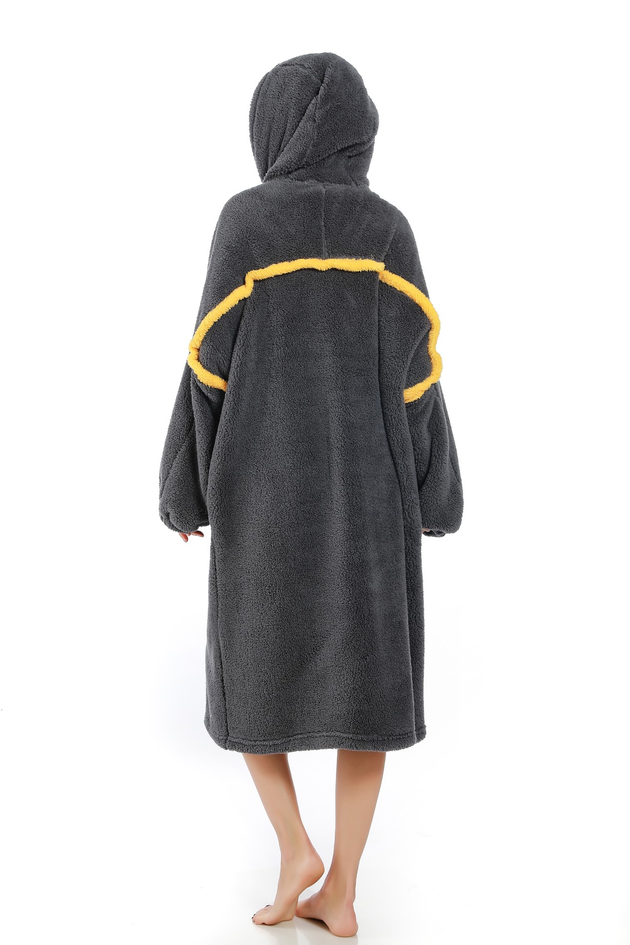 Kjøpe Flannel Unisex Robe,Flannel Unisex Robe  priser,Flannel Unisex Robe merker,Flannel Unisex Robe produsent,Flannel Unisex Robe sitater,Flannel Unisex Robe selskap,