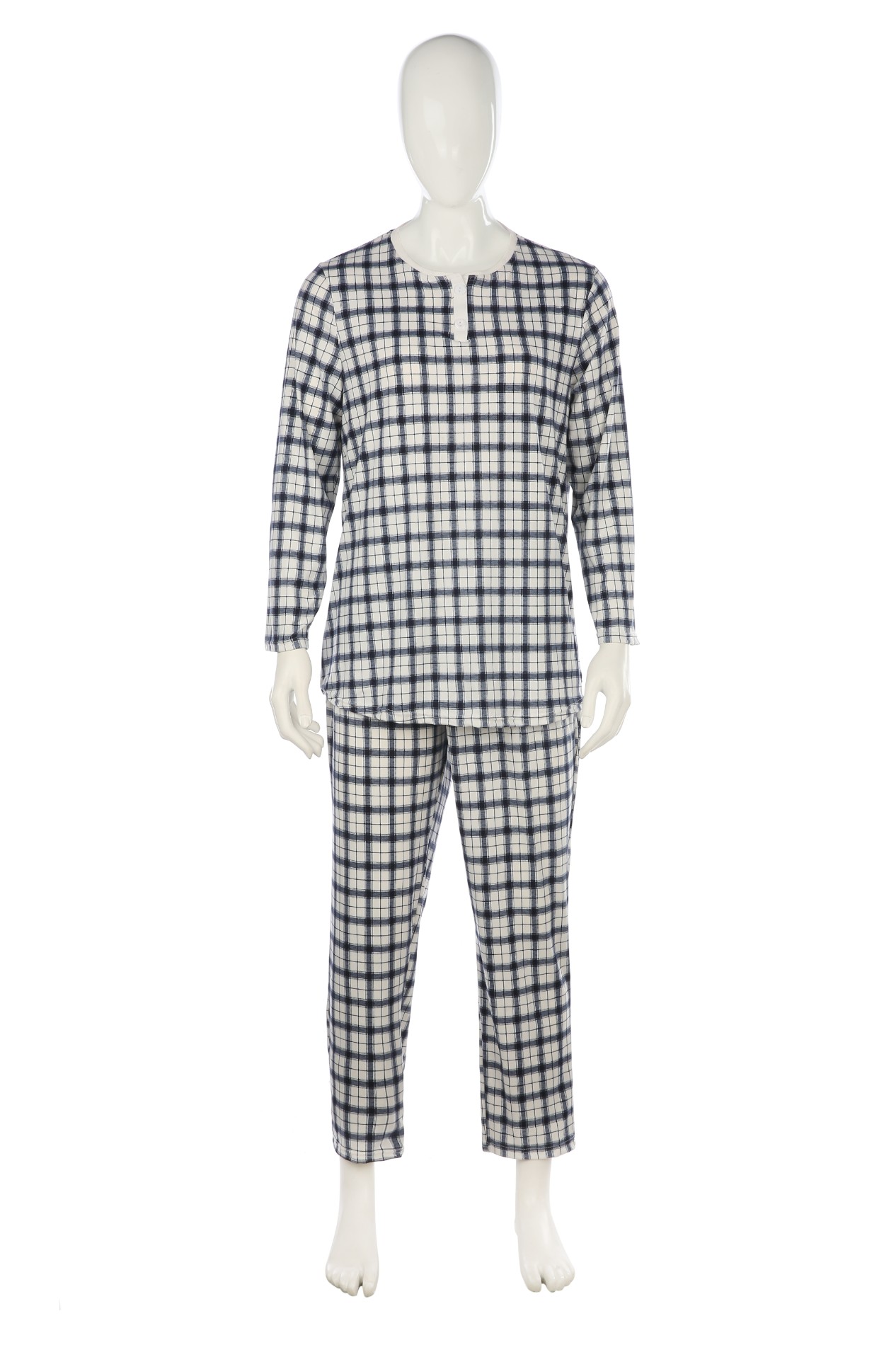 Kjøpe Checkered Milk Silk Pajamas Men's Suit,Checkered Milk Silk Pajamas Men's Suit  priser,Checkered Milk Silk Pajamas Men's Suit merker,Checkered Milk Silk Pajamas Men's Suit produsent,Checkered Milk Silk Pajamas Men's Suit sitater,Checkered Milk Silk Pajamas Men's Suit selskap,