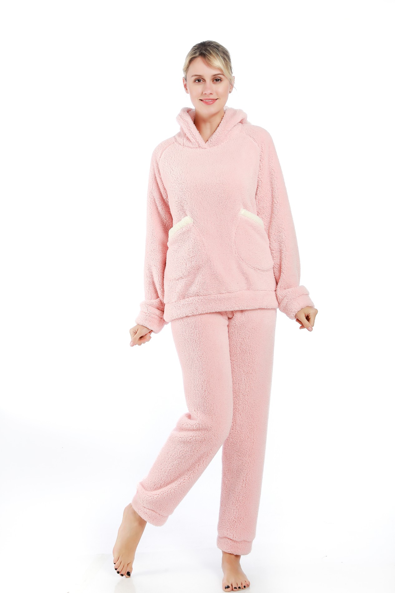 Kjøpe Hooded solid color women's pajamas set,Hooded solid color women's pajamas set  priser,Hooded solid color women's pajamas set merker,Hooded solid color women's pajamas set produsent,Hooded solid color women's pajamas set sitater,Hooded solid color women's pajamas set selskap,