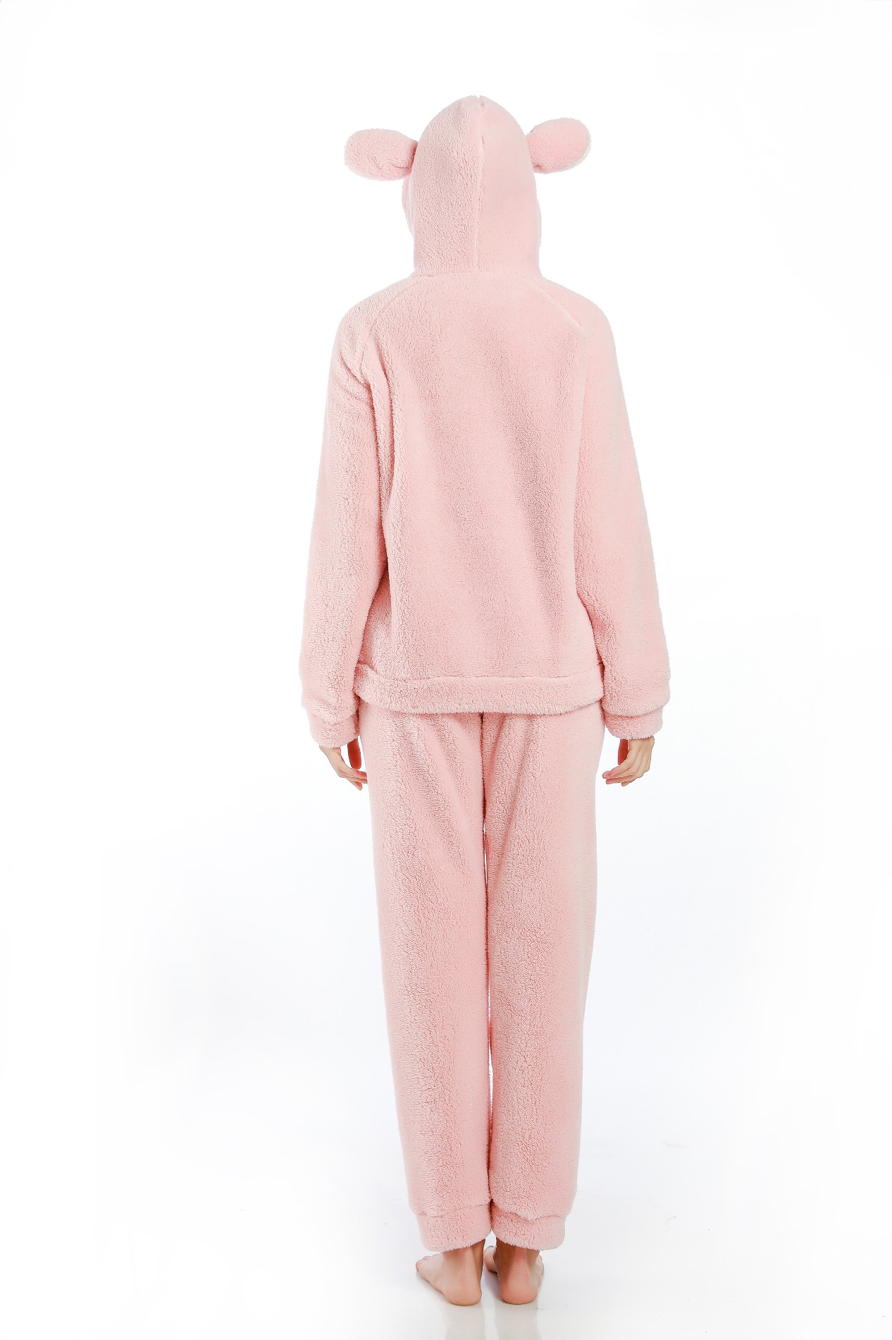 Kjøpe Hooded solid color women's pajamas set,Hooded solid color women's pajamas set  priser,Hooded solid color women's pajamas set merker,Hooded solid color women's pajamas set produsent,Hooded solid color women's pajamas set sitater,Hooded solid color women's pajamas set selskap,