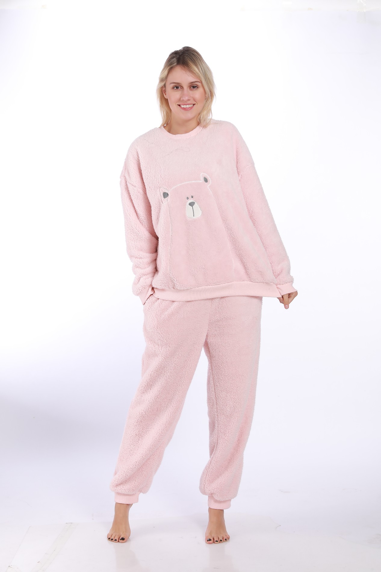 Kjøpe Animal pattern women's pajamas set,Animal pattern women's pajamas set  priser,Animal pattern women's pajamas set merker,Animal pattern women's pajamas set produsent,Animal pattern women's pajamas set sitater,Animal pattern women's pajamas set selskap,