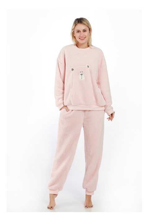 Kjøpe Animal pattern women's pajamas set,Animal pattern women's pajamas set  priser,Animal pattern women's pajamas set merker,Animal pattern women's pajamas set produsent,Animal pattern women's pajamas set sitater,Animal pattern women's pajamas set selskap,