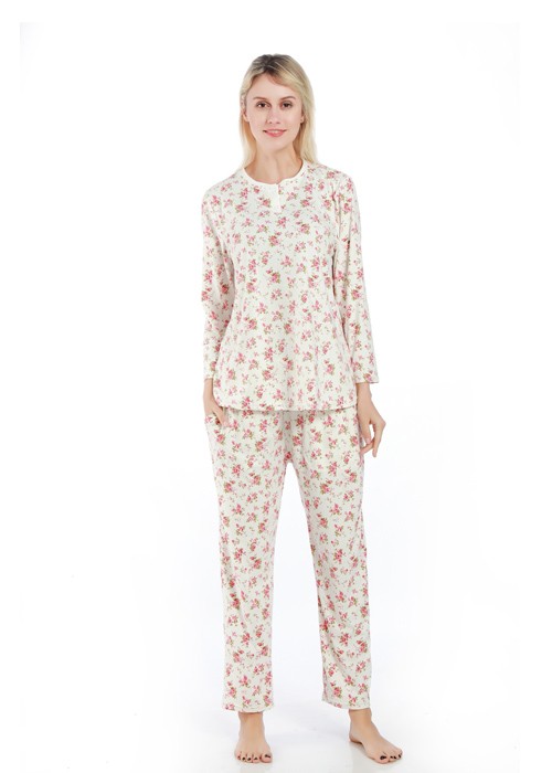 Kjøpe Printed Ladies Pajamas Set,Printed Ladies Pajamas Set  priser,Printed Ladies Pajamas Set merker,Printed Ladies Pajamas Set produsent,Printed Ladies Pajamas Set sitater,Printed Ladies Pajamas Set selskap,