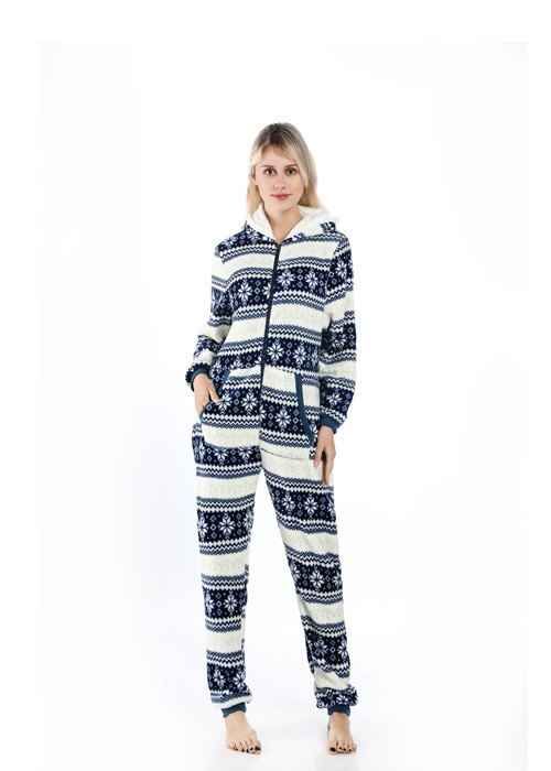 Kjøpe Flannel Womens Pajamas Jumpsuit,Flannel Womens Pajamas Jumpsuit  priser,Flannel Womens Pajamas Jumpsuit merker,Flannel Womens Pajamas Jumpsuit produsent,Flannel Womens Pajamas Jumpsuit sitater,Flannel Womens Pajamas Jumpsuit selskap,