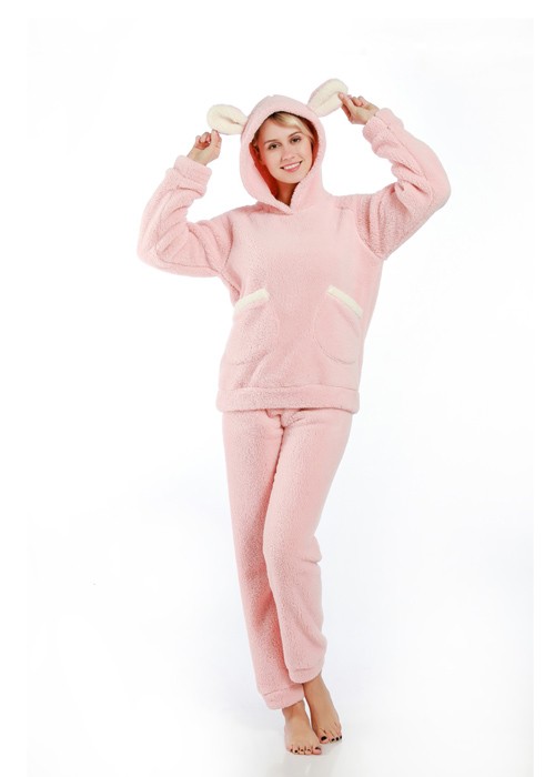 Kjøpe Hooded solid color women's pajamas set,Hooded solid color women's pajamas set  priser,Hooded solid color women's pajamas set merker,Hooded solid color women's pajamas set produsent,Hooded solid color women's pajamas set sitater,Hooded solid color women's pajamas set selskap,