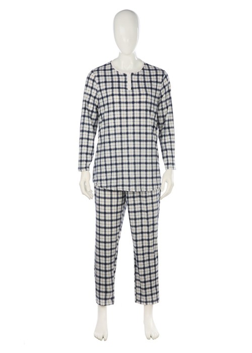 Kjøpe Checkered Milk Silk Pajamas Men's Suit,Checkered Milk Silk Pajamas Men's Suit  priser,Checkered Milk Silk Pajamas Men's Suit merker,Checkered Milk Silk Pajamas Men's Suit produsent,Checkered Milk Silk Pajamas Men's Suit sitater,Checkered Milk Silk Pajamas Men's Suit selskap,